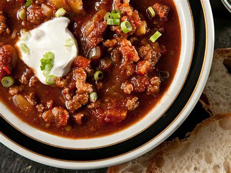chili-secret-ingredients-12-flavorful-additions-from-beer image