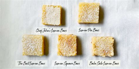 i-tested-our-5-most-popular-lemon-bars-and-named-a image