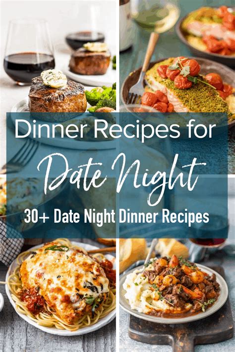 48-romantic-dinner-ideas-for-date-night-at-home image