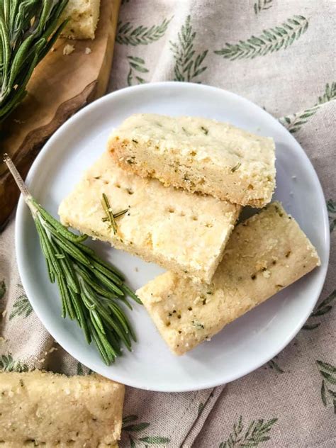 olive-oil-rosemary-shortbread-three-olives-branch image