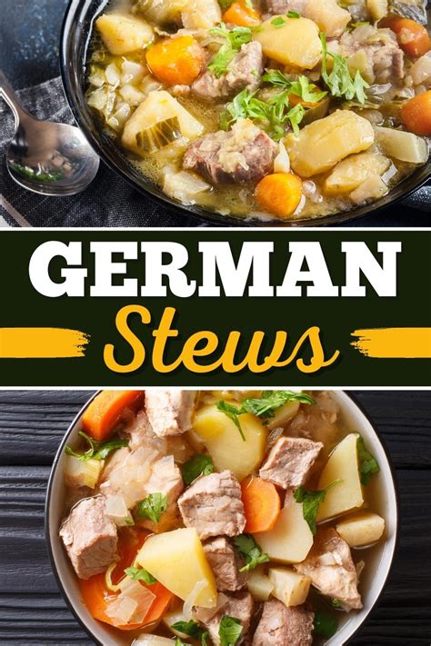 10-traditional-german-stews-easy image
