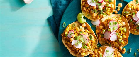 easy-vegan-street-corn-tostadas-forks-over-knives image