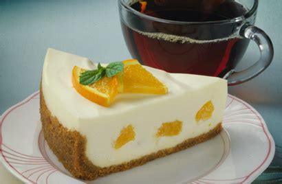 5-great-diabetic-friendly-cheesecake image