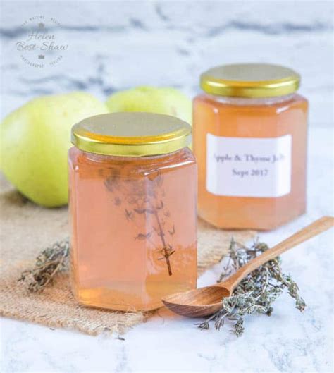 how-to-make-apple-jelly-easy-homemade-preserving image