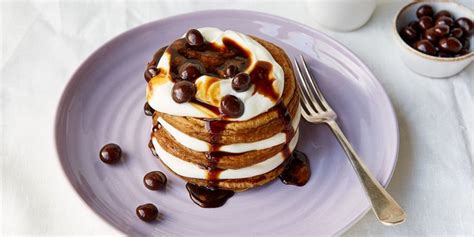 best-boozy-pancake-recipes-bbc-good-food image