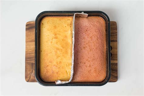 traditional-british-battenberg-cake-recipe-the-spruce-eats image