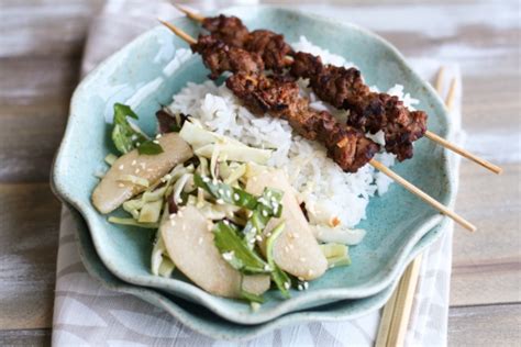 korean-red-pepper-paste-beef-skewers-with-an-asian image