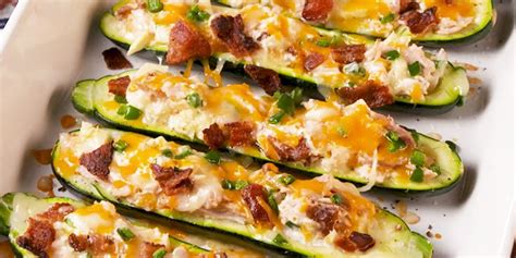 best-jalapeo-popper-zucchini-boats-recipe-how-to image