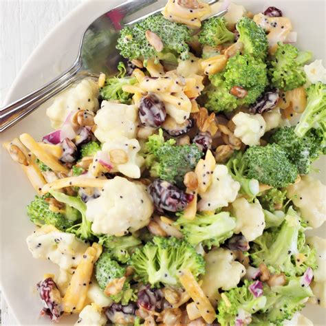 broccoli-and-cauliflower-salad-now-cook-this image