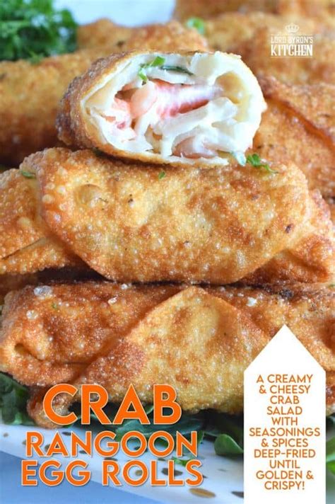 crab-rangoon-egg-rolls-lord-byrons-kitchen image