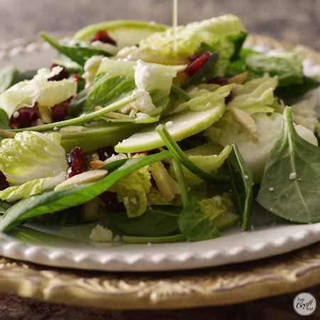 apple-cranberry-salad-with-feta-live-craft-eat image