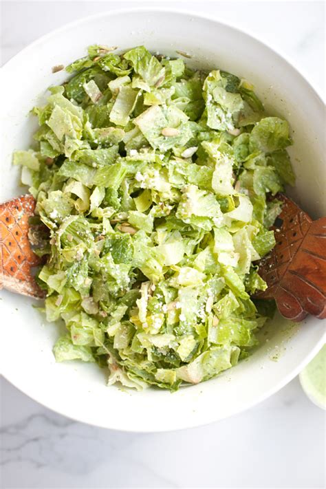 light-mexican-caesar-salad-lillie-eats-and-tells image