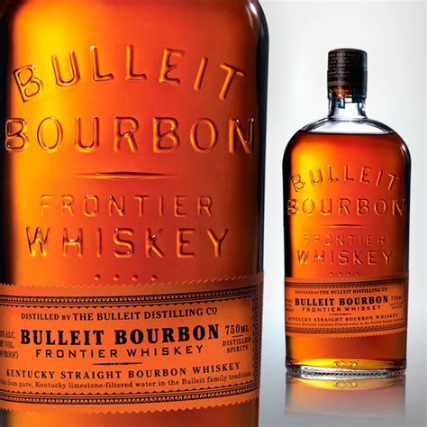 bulleit-bourbon-cocktail-recipes-spirits-and-local-bars image