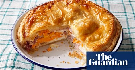 four-perfect-picnic-pie-recipes-pie-the-guardian image