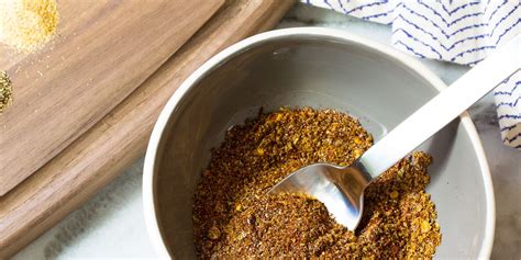 best-homemade-taco-seasoning-recipe-how-to-make image