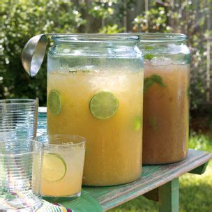 guava-lime-cooler image