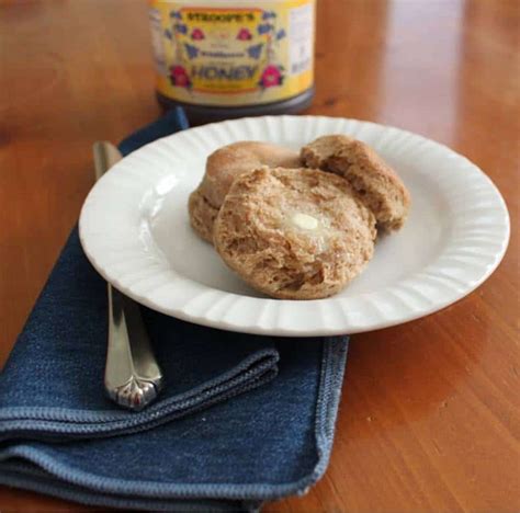 simple-whole-wheat-biscuits-meal-planning-magic image