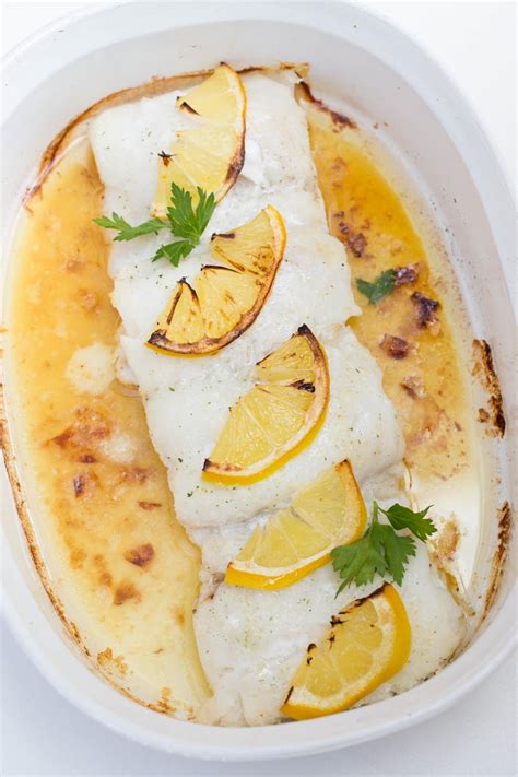 oven-baked-butter-cod-recipe-4-ingredients-momsdish image