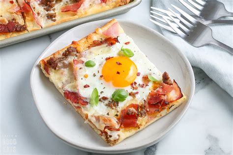 breakfast-pizza-recipe-with-eggs-grace-and-good-eats image