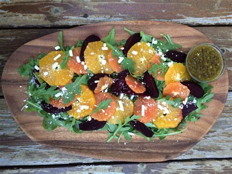 roasted-beet-salad-with-orange-and-feta-half-your image