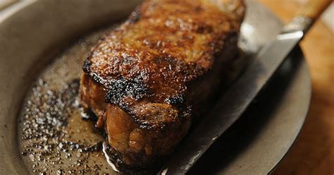 10-best-new-york-steak-recipes-yummly image