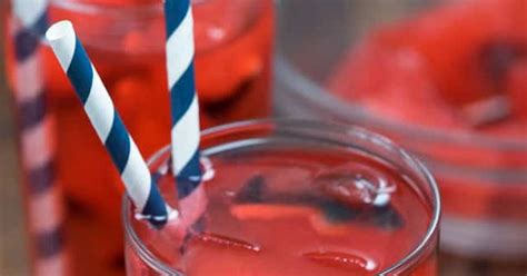 10-best-adult-punch-recipes-yummly image