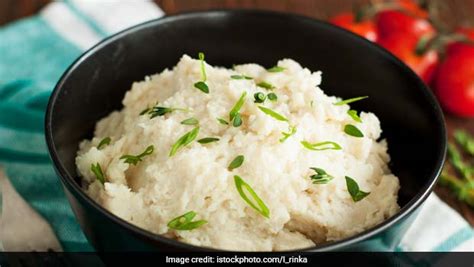 heres-a-low-fat-low-carb-substitute-to-mashed image