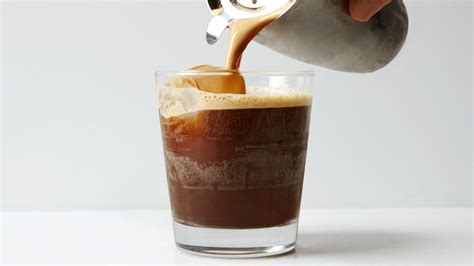 the-best-way-to-make-iced-coffee-isnt-cold-brew image