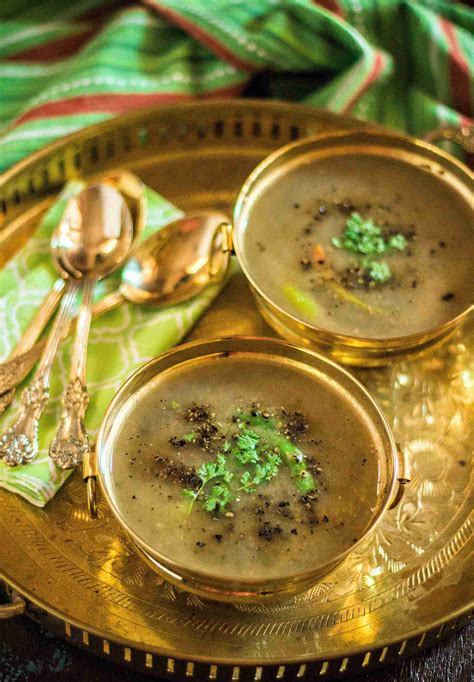 healthy-green-moong-dal-soup-recipe-by-archanas image