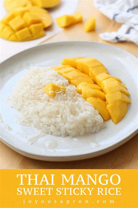 mango-sticky-rice-a-thai-dessert-joyous-apron image