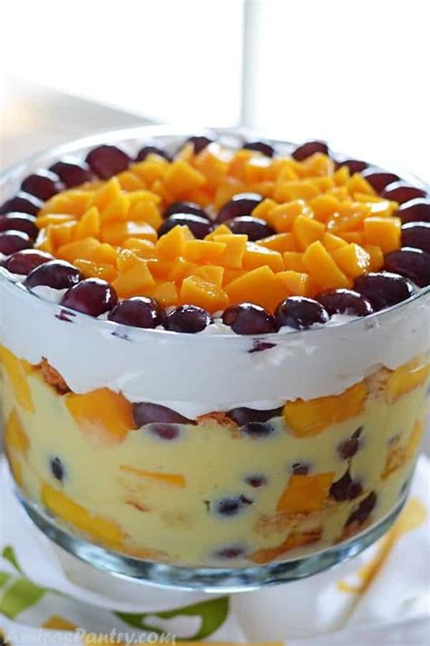 fruit-trifle-recipe-amiras-pantry image