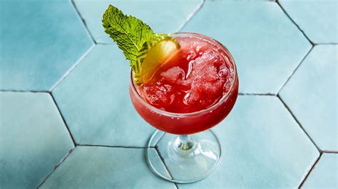 the-italian-ice-of-cocktails-punch image