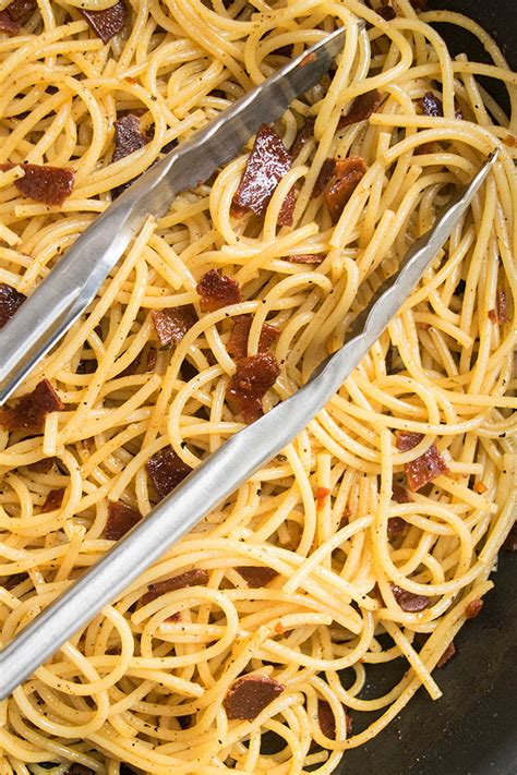 bacon-pasta-quick-easy-onepotrecipes image