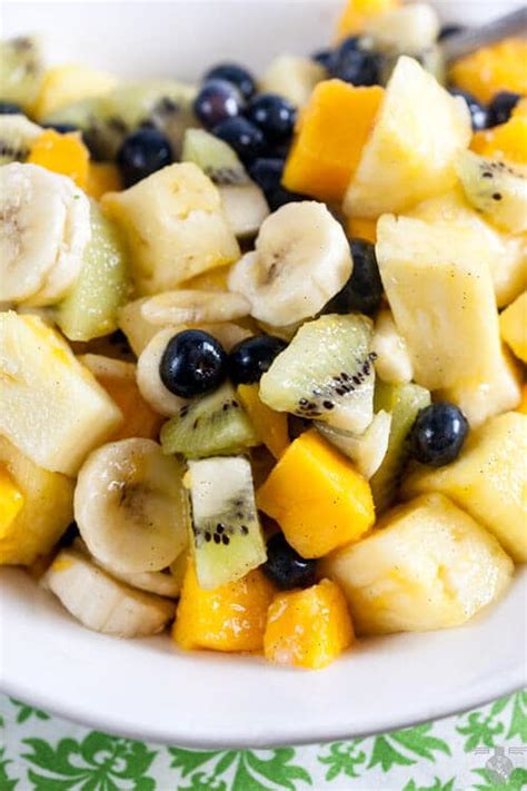 tropical-fruit-salad-with-vanilla-and-lime-healthy image