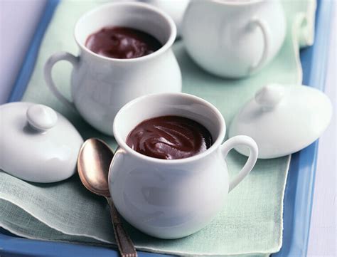 decadent-chocolate-custard-recipe-land-olakes image