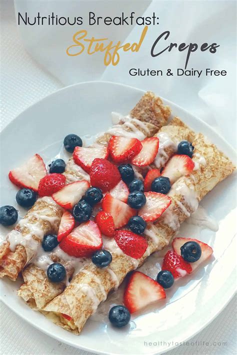 gluten-and-dairy-free-breakfast-ideas-healthy-taste-of image