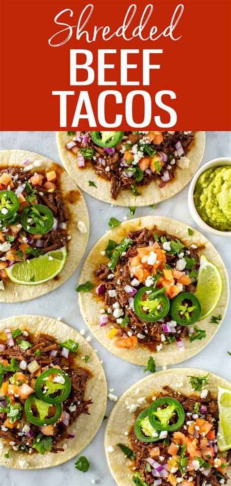 shredded-beef-tacos-so-tender-the-girl-on-bloor image