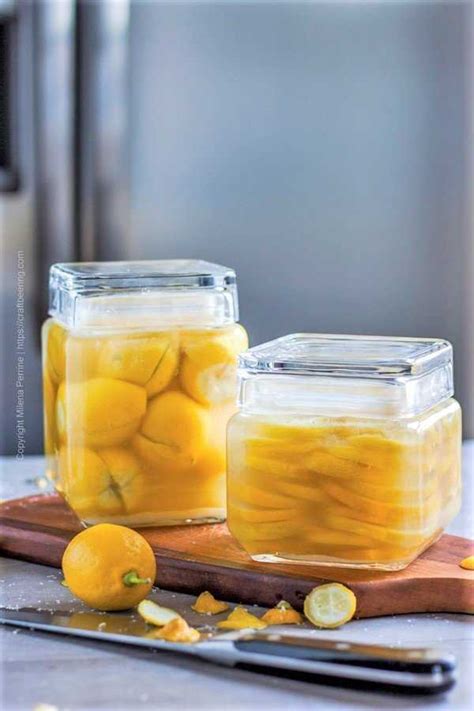 preserved-lemons-uses-how-to-make-them-at-home-its-easy image