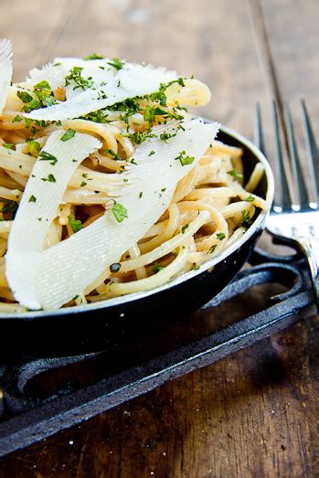 spaghetti-with-lemon-parmesan-simply-delicious image