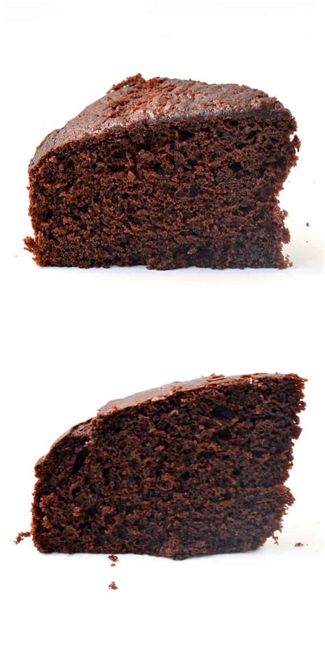 chocolate-buttermilk-cake-moist-and-tender-sweetest image