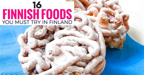 food-of-finland-16-finnish-foods-you-must-try-bacon-is image