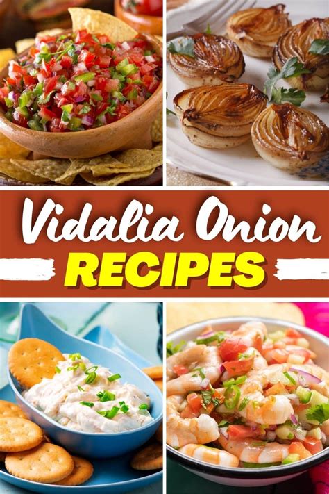 13-best-vidalia-onion-recipes-for-sweet-flavor image