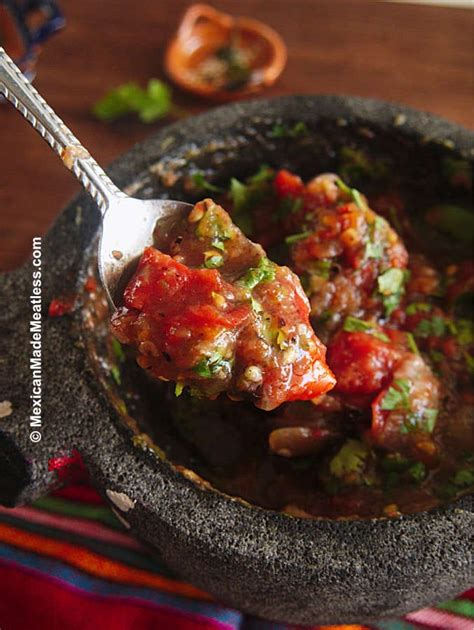 molcajete-salsa-recipe-mexican-made-meatless image