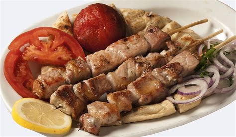 souvlaki-greek-souvlaki-recipe-to-try-at-home-the image