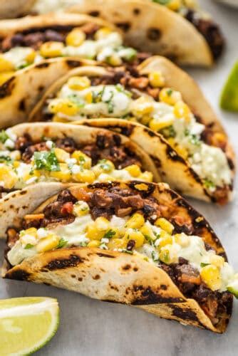 so-good-black-bean-tacos-recipe-the-recipe-critic image