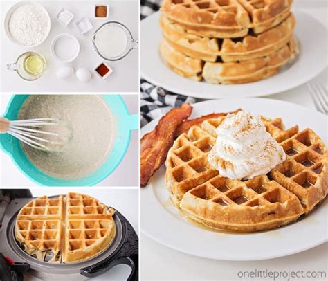 cinnamon-waffles-easy-and-delicious-one-little-project image