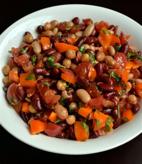 southwestern-mixed-bean-salad-with-a-chile-lime image