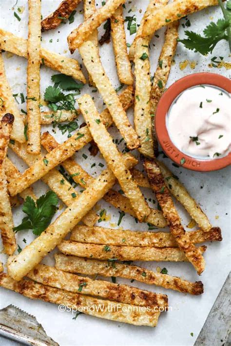 oven-baked-jicama-fries-spend-with-pennies image