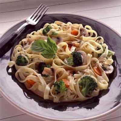 fresh-vegetables-with-pasta-recipe-land-olakes image