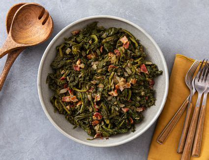 what-are-collard-greens-and-how-are-they-cooked image